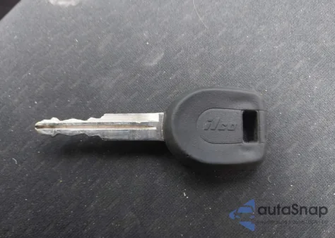 2009 Mitsubishi Lancer Gts z USA, uszkodzony, nr VIN JA3AU86W99U019136